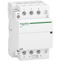 Модульные контакторы Schneider Electric
