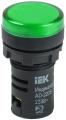 Лампочки IEK Лампочки IEK