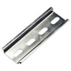 Монтажная Din-рейка MR 35x7,5  (2 m.) с перфорацией.