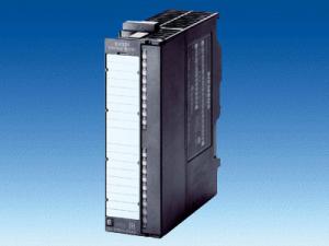 МОДУЛЬ SIPLUS SM334 ДЛЯ S7-300, ТЕМПЕРАТУРНЫЙ ДИАПАЗОН -25...+60С, 20-ПОЛЮСНЫЙ РАЗЪЕМ, ОСНОВАН НА МОДУЛЕ 6ES7334-0KE00-0AB0