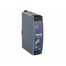 PULS Источник питания YR2.DIODE