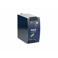 PULS Источник питания QT20.481 PULS Источник питания QT20.481
