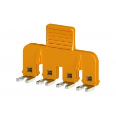 Перемычка IZUK 10/4 WGO 2N