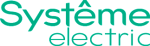 Systeme Electric