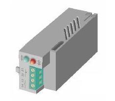 Рубильник с предохранителем E94/32