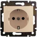 Розетки электрические Розетки электрические