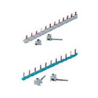 Переходник для DS9 FEED IN 25/30 3P