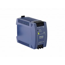PULS Источник питания MLY02.100 PULS Источник питания MLY02.100