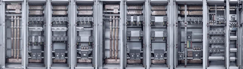 grcha-prw3.jpg grcha-prw3.jpg