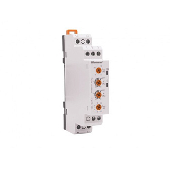 Реле контроля напряжения; G1-SAT