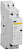 Контактор модульный КМ20-11M катушка 220В AC (MKK11-20-11) IEK Контактор модульный КМ20-11M катушка 220В AC (MKK11-20-11) IEK
