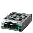 PSU100D 24 V/3.1 A, СТАБИЛИЗИРОВАННЫЙ БЛОК ПИТАНИЯ, ВХОД: ~100-240 В, ВЫХОД: =24 В/3.1 A