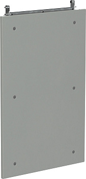 FORMAT Фальш-панель внешняя 600х400 IP54 (2шт/компл) IEK