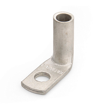 Наконечник ТМЛс(90) 10-8 (КВТ)