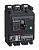 АВТ.ВЫКЛ SYSTEMEPACT CCB100 36KA 3P3D S5.2E 40A