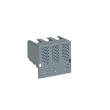Клеммная крышка OTS160G1L3