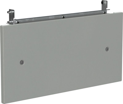 FORMAT Фальш-панель внешняя 300х400 IP54 (2шт/компл) IEK