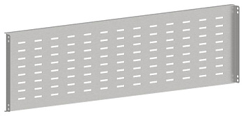 FORMAT Панель секционная внутренняя задняя 4B 1000х250 IEK