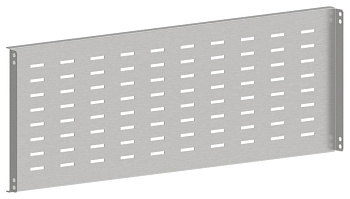 FORMAT Панель секционная внутренняя задняя 4B 800х250 IEK