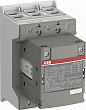 Контактор AF116-30-00-13 116А AC3, катушка 100-250В AC/DC