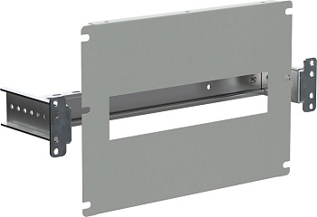 FORMAT Компл. уст. мод. АВ внутр. дверь 200х400 12 мод. IEK