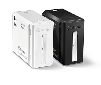 Аварийные светильники LED LUMOS; установка в монтажной коробке; электропитание 110…230В АC; цвет белый; степень защиты IP20 Аварийные светильники LED LUMOS; установка в монтажной коробке; электропитание 110…230В АC; цвет белый; степень защиты IP20