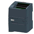 SIMATIC S7-1200, МОДУЛЬ ДИСКРЕТНОГО ВЫВОДА SM 1222, 8DO, ПЕРЕКИДНЫЕ КОНТАКТЫ РЕЛЕ