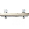 Перемычка для AVK 95B, (2полюса);   UKB 95/2