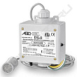 Терморегулятор для кровли DS-8 с датчиками влажности и температуры    088L3036