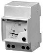 Вольтметр перем.тока прям.вкл. VLM-1-400/96