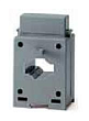 Трансформатор тока CT3/400/5A, класс 0.5