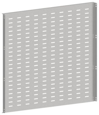 FORMAT Панель секционная внутренняя задняя 4B 800х600 IEK