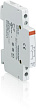 Контакт EH-04-20 боковой для ESB24/40/63 и EN24/40