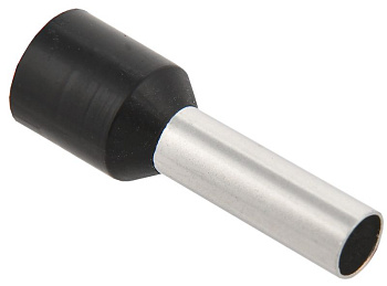 Наконечник-гильза Е6012 6мм2