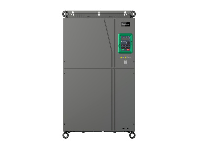 Преобразователь частоты STV900H 160 кВт 690В. Кран/Подъемник