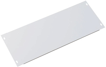 TITAN Панель ЛГ к ВРУ-Х ХХ.45.ХХ (H=300) (2шт/компл) IEK