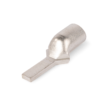 Наконечник штифтовой НШМЛ 95-25 (КВТ)