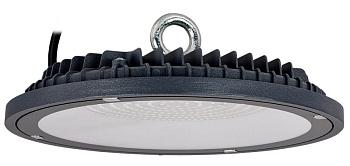 Светильник LED ДСП 4022 150Вт 5000К IP65 IEK