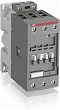 Контактор AF40-30-00-13 40А AC3, катушка 100-250В AC/DC