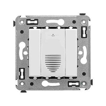 Звонок в стену, "Avanti", "Белое облако" Звонок в стену, "Avanti", "Белое облако"