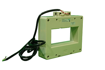 СУММИРУЮЩАЯ РАМКА ДЛЯ ЗАЩИТЫ ОТ УТЕЧКИ