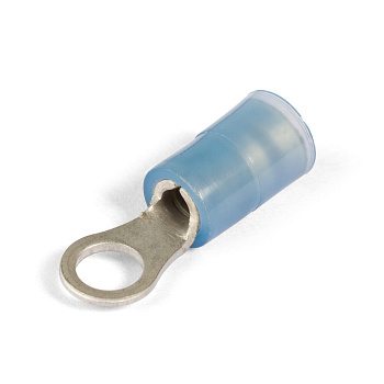 Наконечник виброустойчивый кольцевой ВНКИ 2.5-4