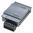 SIMATIC S7-1200, СИГНАЛЬНАЯ ПЛАТА ДИСКРЕТНОГО ВВОДА/ВЫВОДА SB 1223, 2DI/DQ, =5В 200КГЦ