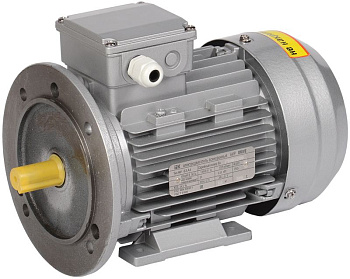 DRIVE Эл.двиг. 3ф АИР 63A4 380В 0,25кВт 1500об/мин 2081 IEK DRIVE Эл.двиг. 3ф АИР 63A4 380В 0,25кВт 1500об/мин 2081 IEK