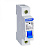 Выключатель нагрузки NXHB-125 1P 32A (R)(CHINT)
