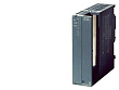 SIMATIC S7-300, CP341 COMMUNICATION PROCESSOR WITH RS422/485 INTERFACE INCL. CONFIG. PACKAGE ON CD