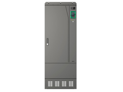 Преобразователь частоты STV900H 400 кВт 690В. Кран/Подъемник