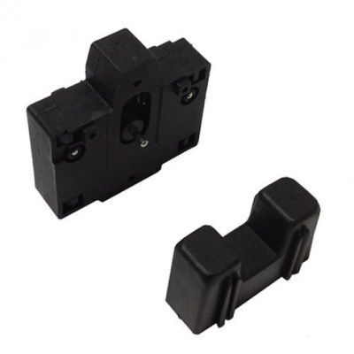 Механическая блокировка NCL8-C для NXC-265-630 (R)(CHINT)