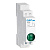 Индикатор ND9-1/g зеленый, AC/DC24В (LED) (R)(CHINT) Индикатор ND9-1/g зеленый, AC/DC24В (LED) (R)(CHINT)