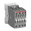 Контактор AX80-30-00-80 80А AC3, с катушкой управления 220-230В АС